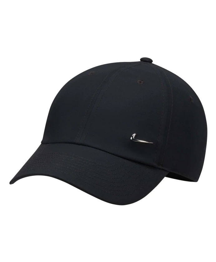

Клубная кепка Nike, черный