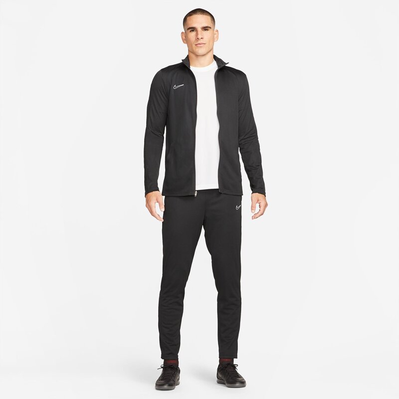 Sports suit m nk df acd23 trk suit k br Nike, мультиколор — фото 3