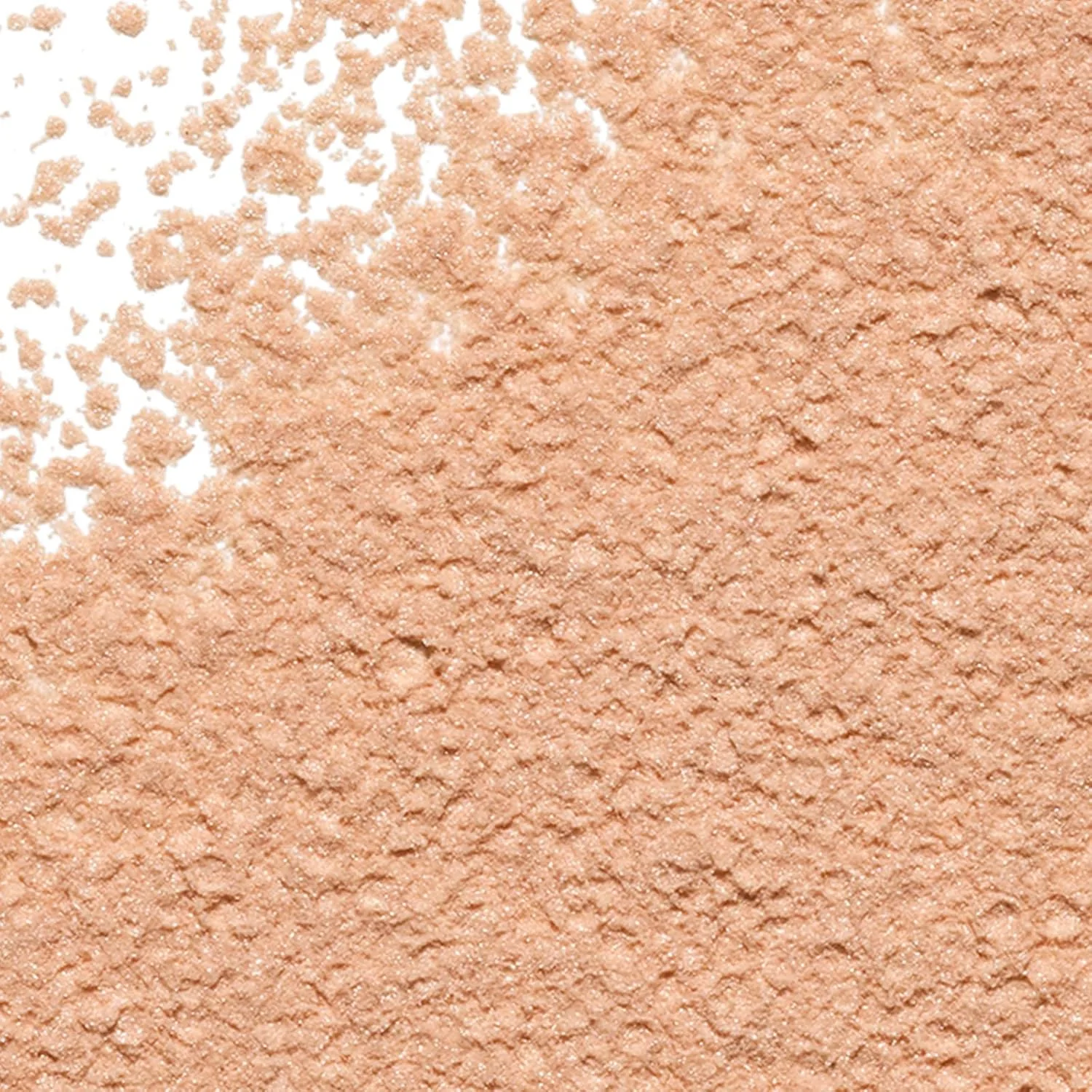 Рассыпчатая фиксирующая пудра Estée Lauder Double Wear Sheer Flattery | Легкая и безмасляная, 04 Light Medium Matte - Light medium with cool beige undertones — фото 2