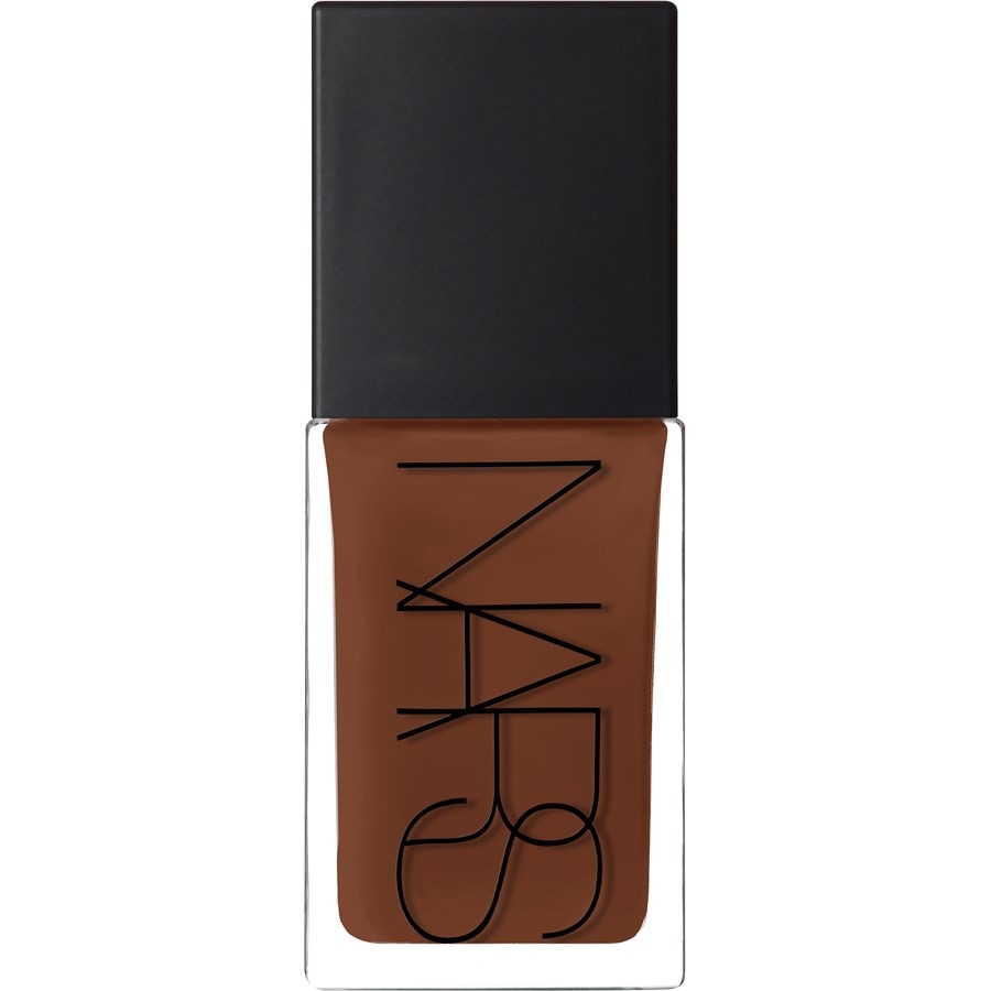 

Тональная основа NARS Light Reflecting Foundation, Mali / 30 ml
