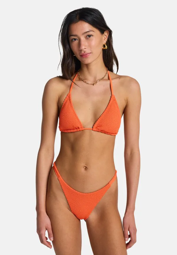 

Трусики от бикини summer high maya Billabong, Fusion Orange, Оранжевый, Трусики от бикини summer high maya Billabong, Fusion Orange