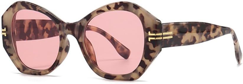 

Модные элегантные квадратные солнцезащитные очки 2027 года для мужчин, ретро-очки прямоугольной формы для женщин, винтажные классические очки с металлическими дужками MTZJH, C2