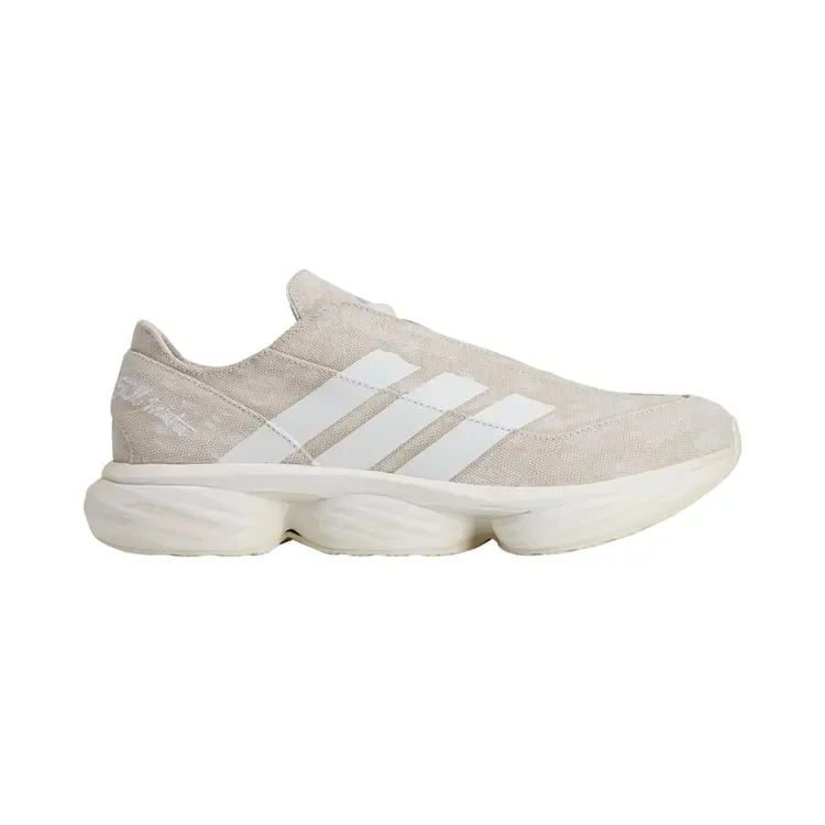 Кроссовки Stella Mccartney x Tyrrell Winston x Adidas Lightblaze Pod 'Cloud White'