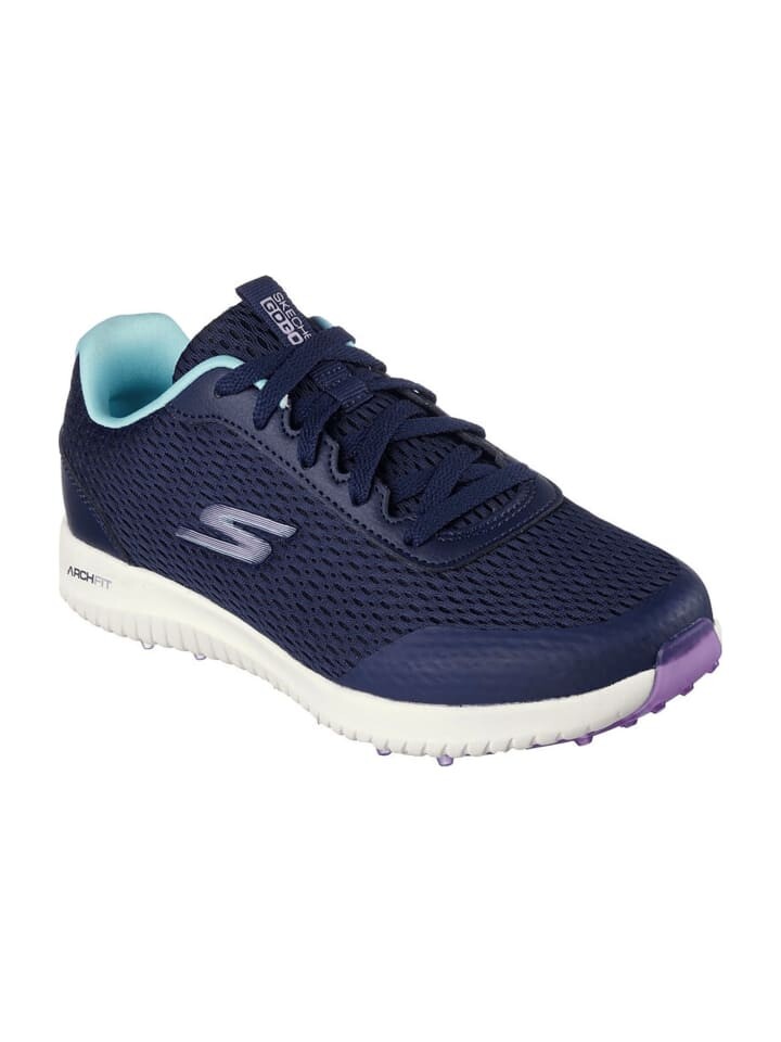 

Кроссовки Skechers Golfschuhe, синий