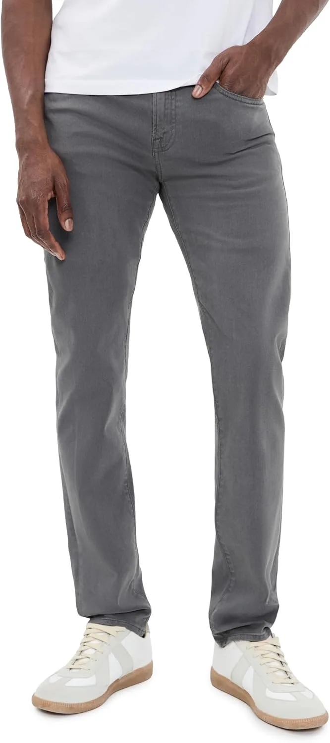 

FRAME Мужские джинсы L'Homme Slim