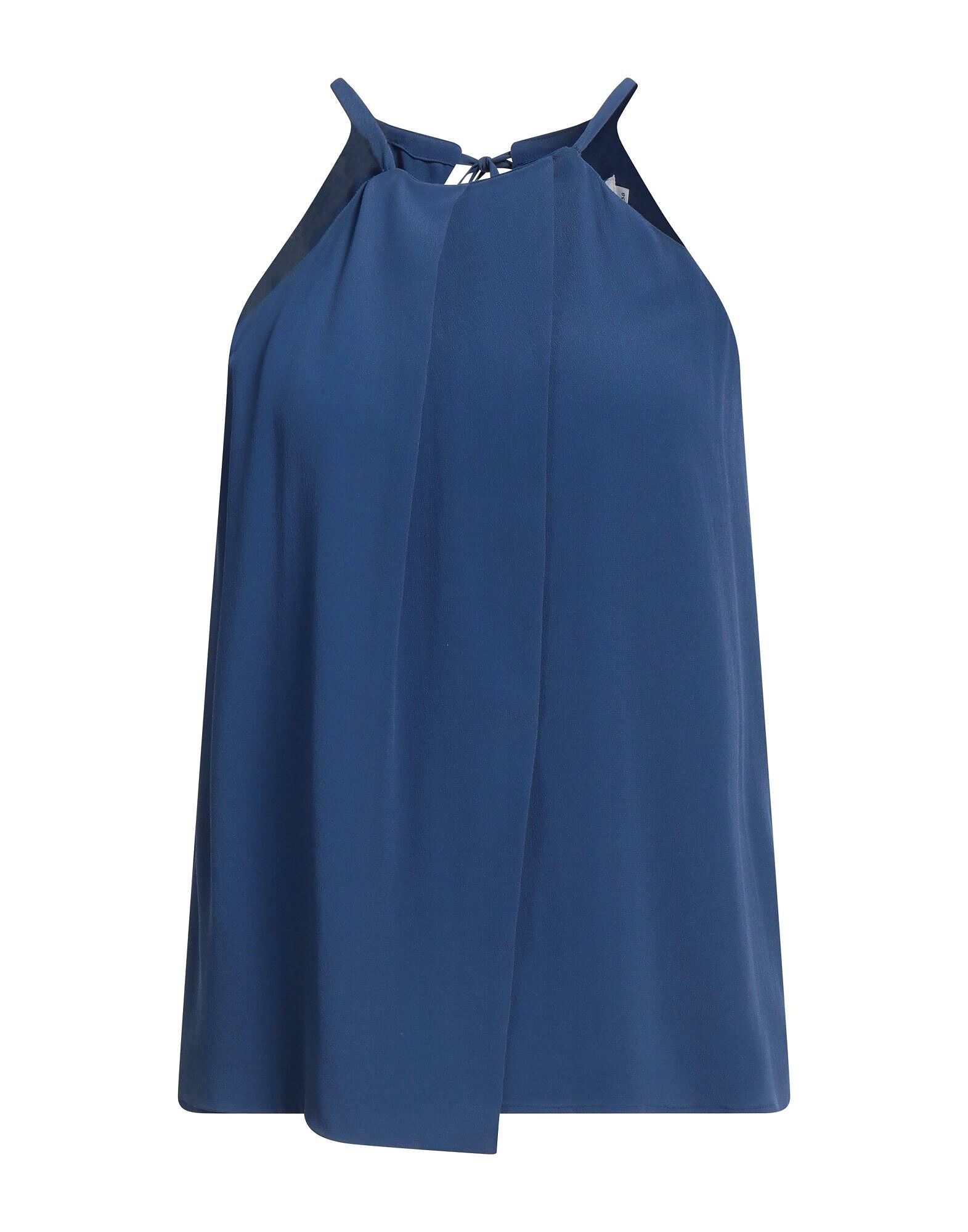 

Топ Marella, полуночно-синий