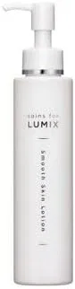 Лосьон для тела и лица Lumix с подавлением роста волос 150 мл