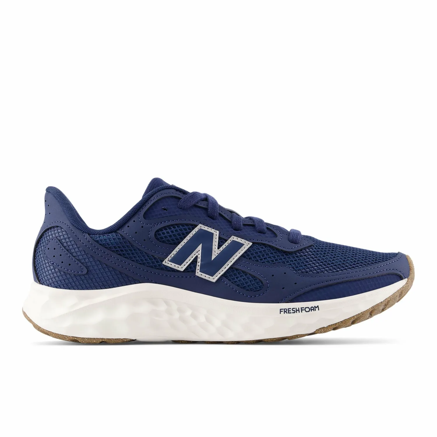 MARISTA4 / MARISTN4 / MARISTX4 New Balance, NAVY