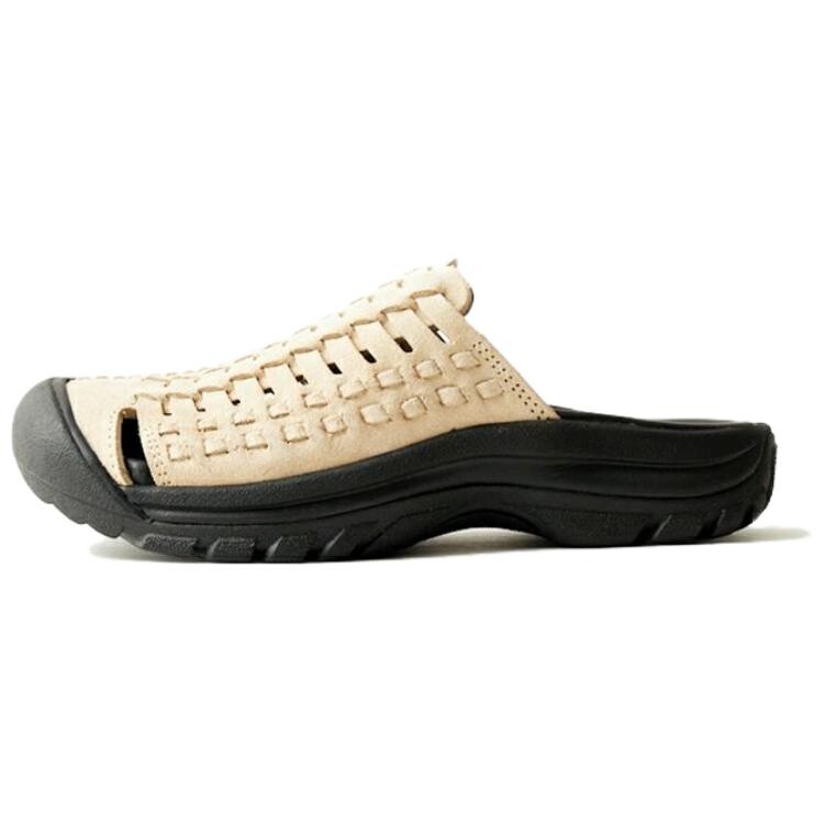 

Тапочки женские Keen