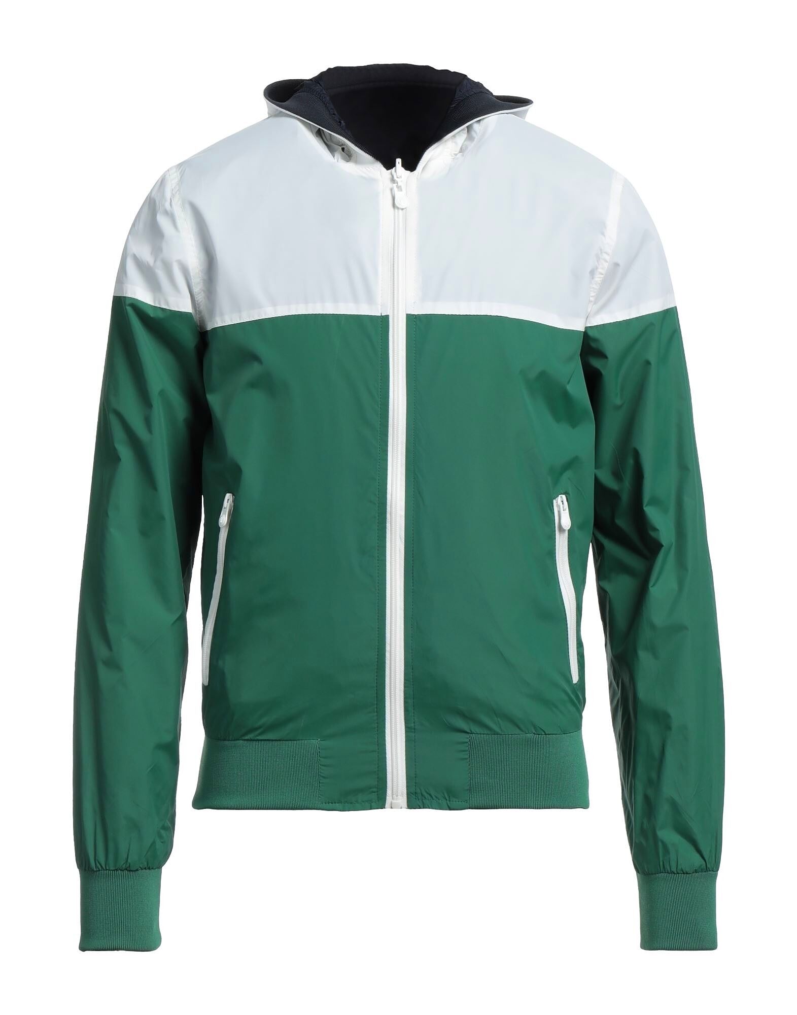 

Куртка Homeward Clothes Co., зеленый