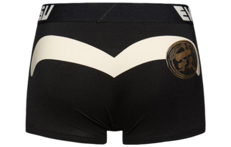 

Мужские трусы Evisu