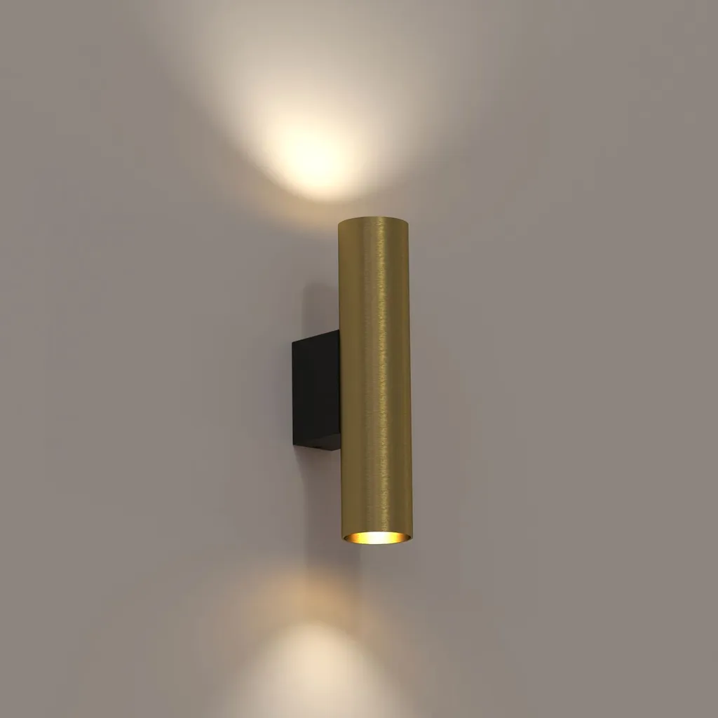 

Настенный светильник Licht-Erlebnisse