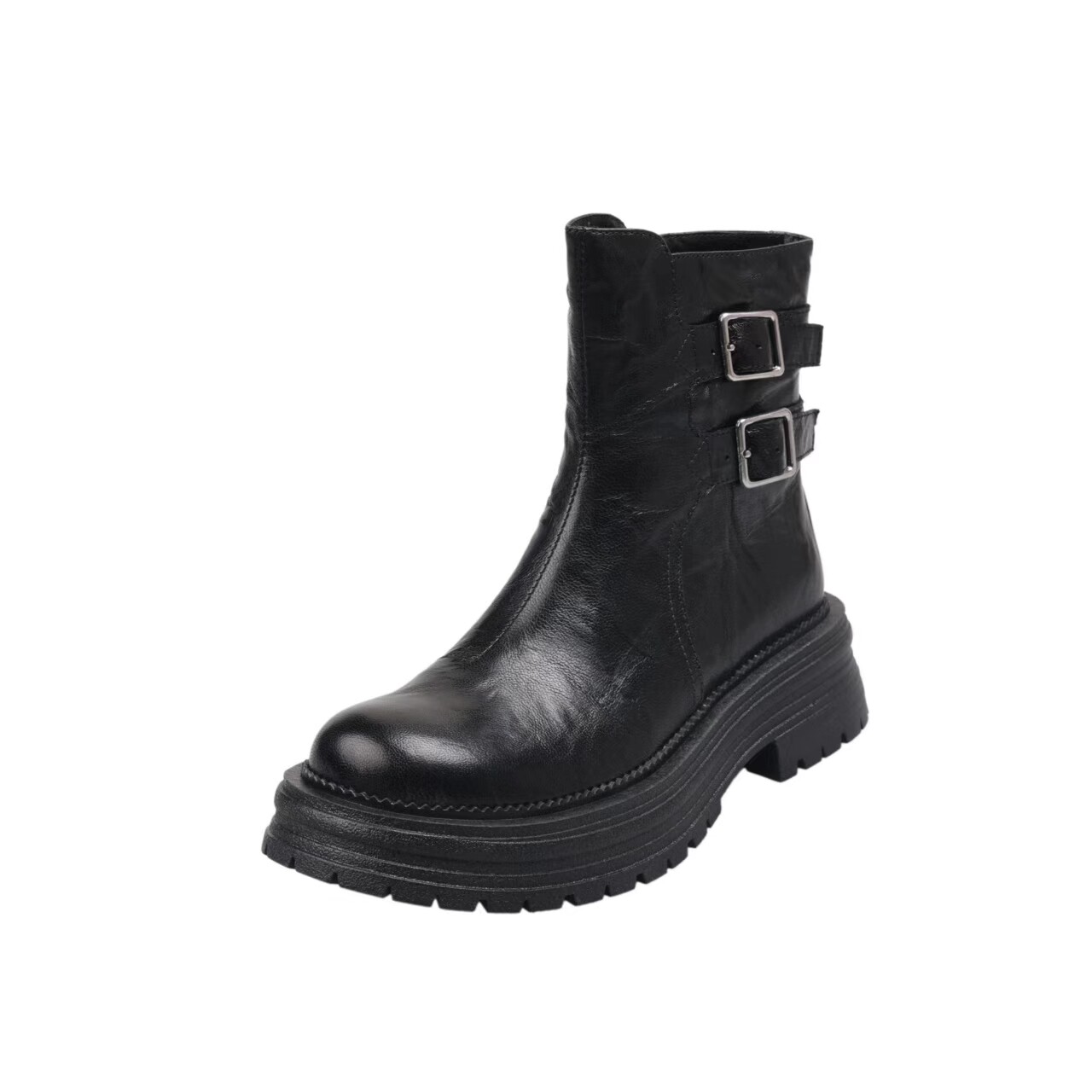 

Ботильоны Five-nine Dan seven Ankle Boots Women's