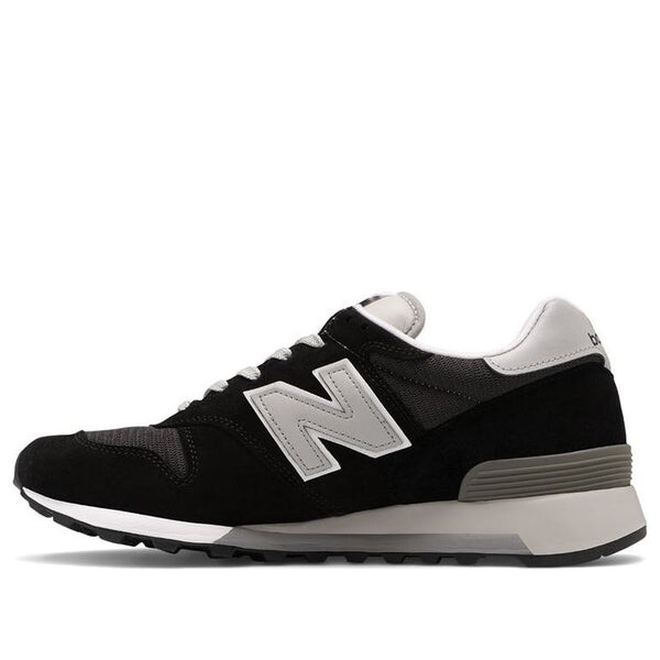 

Кроссовки 1300 сделано в сша New Balance, черный