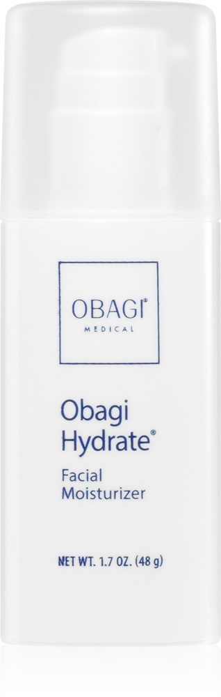 

Увлажняющий крем Hydrate Obagi, 48 гр