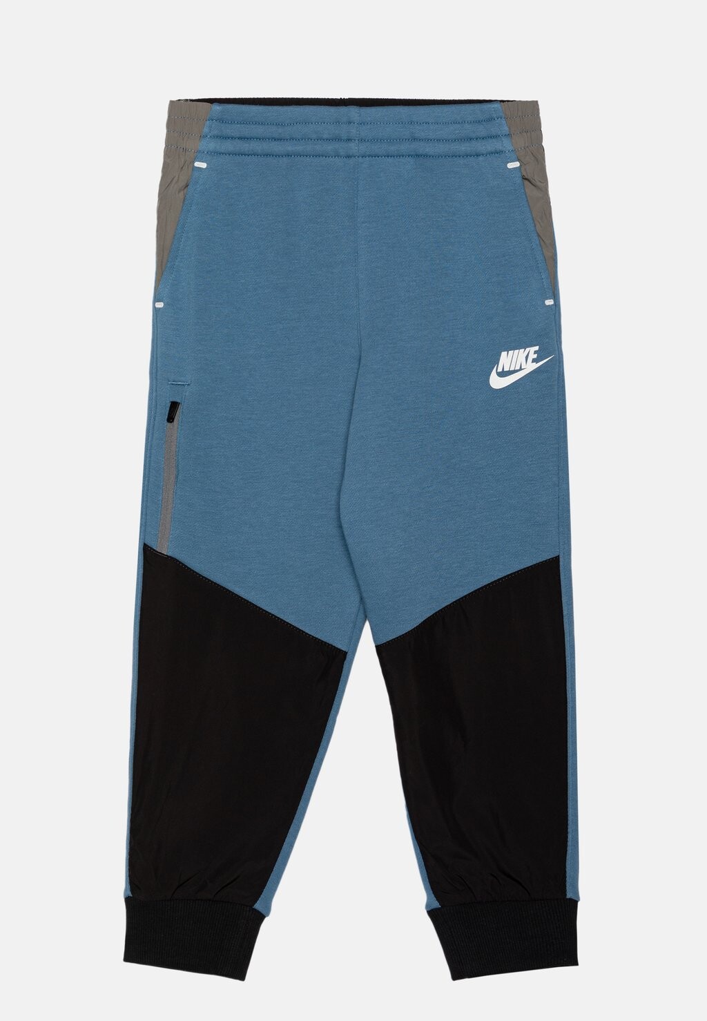 Спортивные штаны FUTURE UTILITY Nike, синий