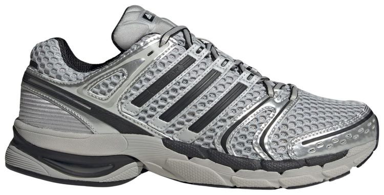 

Кроссовки Adidas Originals Adistar Control 5, серый