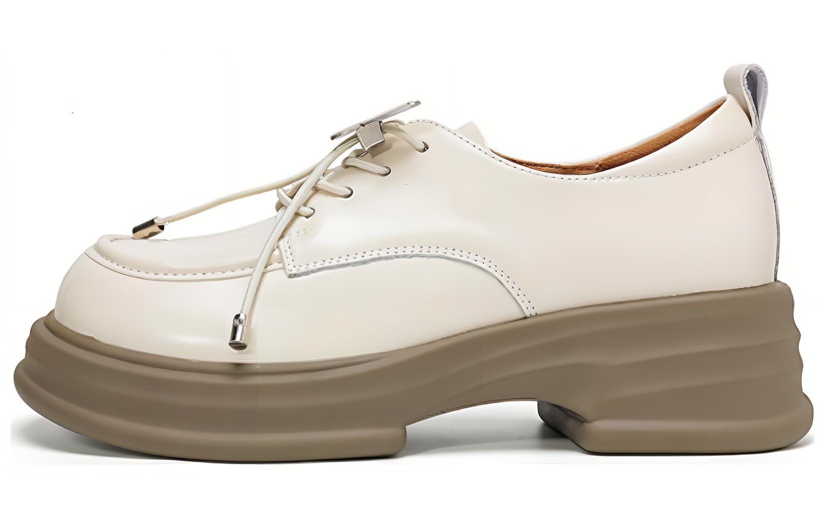 Лоферы DAPHNE Loafers Women's
