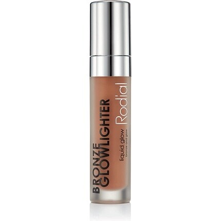 

Бронзовый светлячок, Rodial