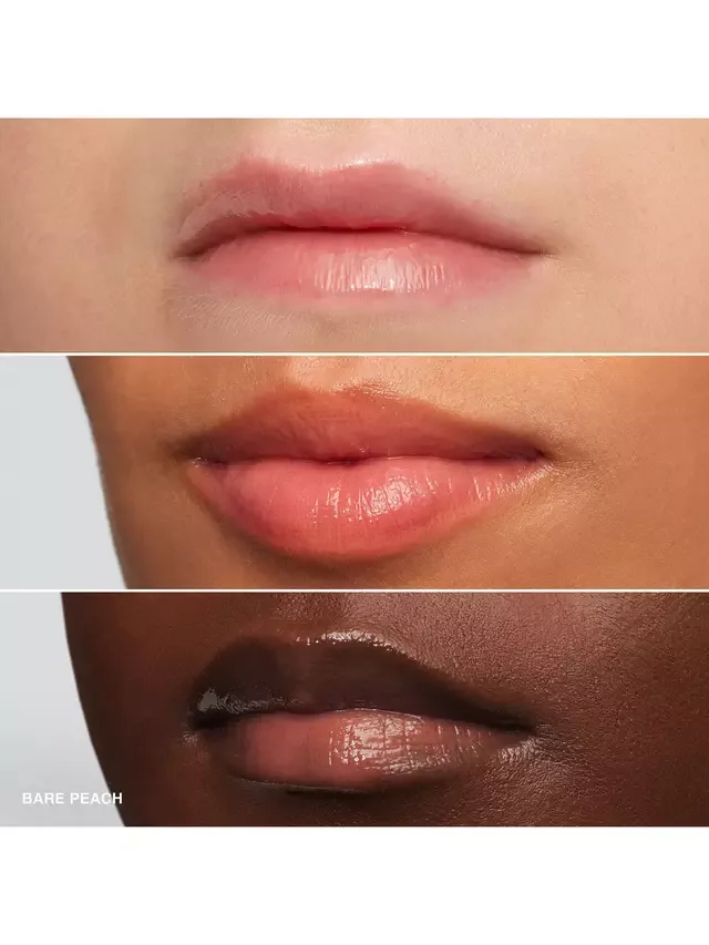 Сыворотка Bobbi Brown — Для губ Extra Plump , Bare Peach, 6 мл — фото 3