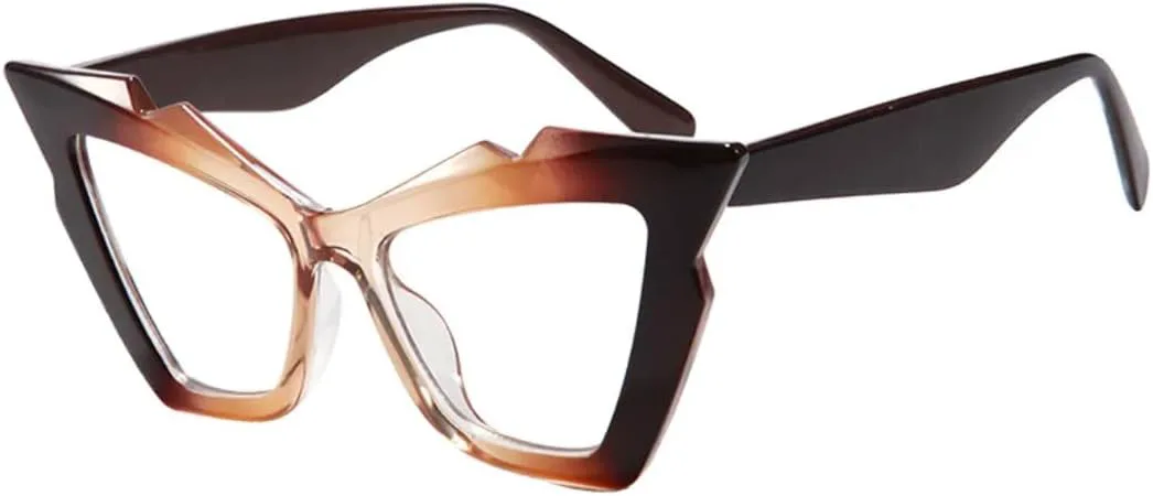 

Ретро солнцезащитные очки для женщин, красные, модные, красочные, винтажные, женские, с защитой от УФ-излучения UV400, женские и мужские VFDHN, T22148-c7