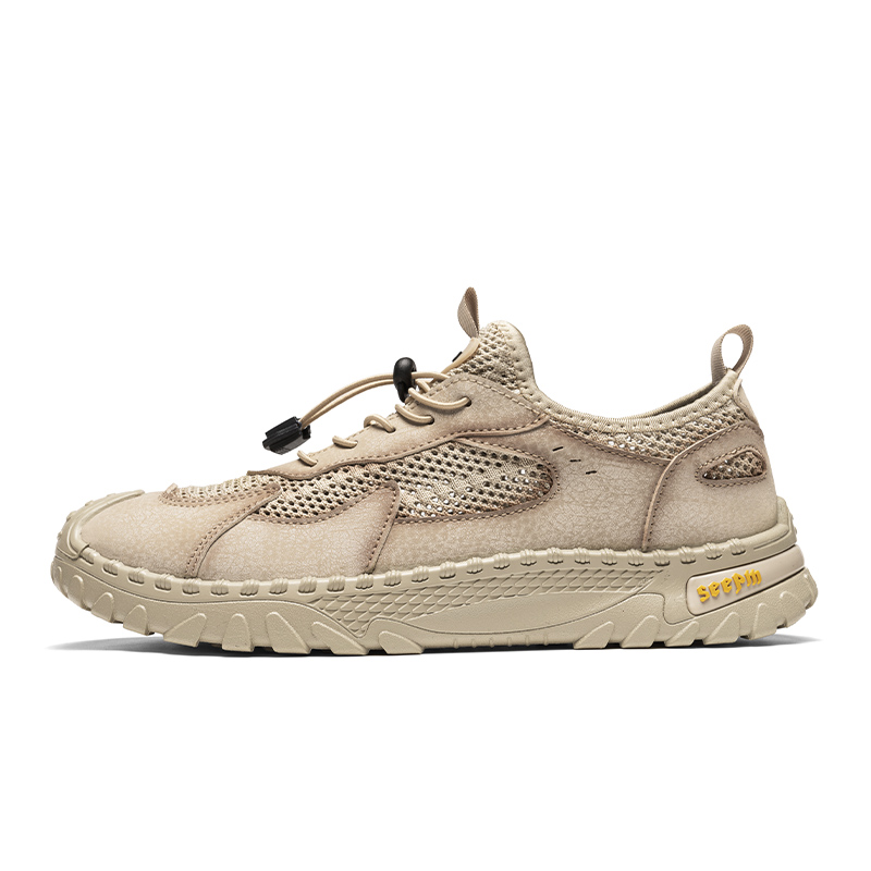 

Bull charm Мужские низкие кеды повседневные хаки, цвет Khaki