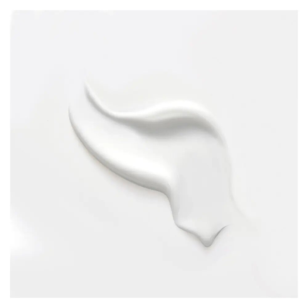 Крем для лица Loreal Paris — Age perfect crema contorno ojos , объем, 15 мл — фото 2