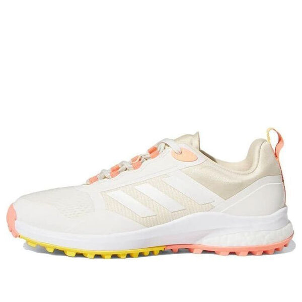 

Кроссовки zoysia Adidas, белый
