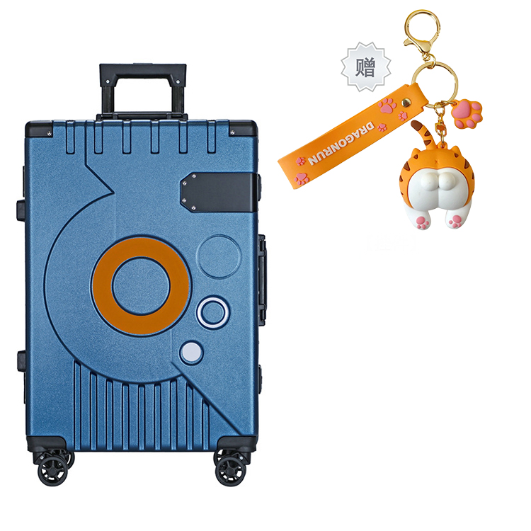 

Three ducklings Детский рюкзак PC Kids красный/темно-серый/синий/белый black