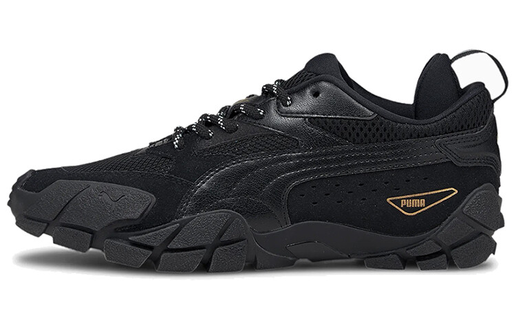 

Puma Кроссовки Женские