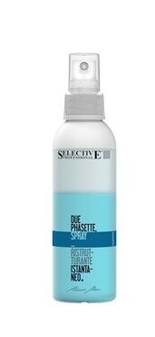 

Кондиционер двухфазный Selective Due Phasette 150 мл