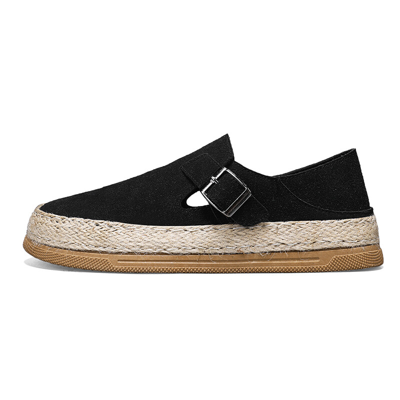 

Кроссовки мужские Lifestyle Shoes Men Low-Top Happy Dino, зеленый