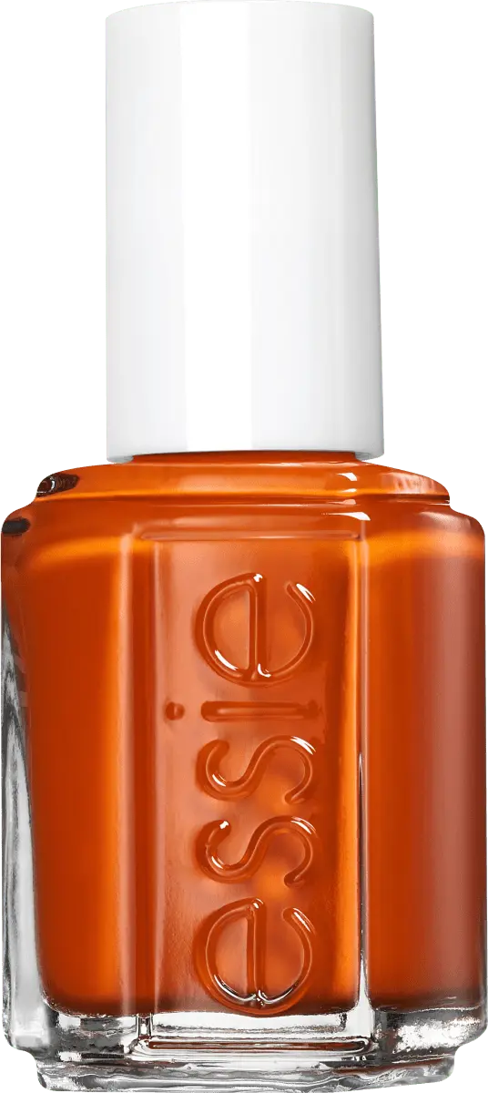 

Nagellac 859 То Diy For 13,5 мл essie