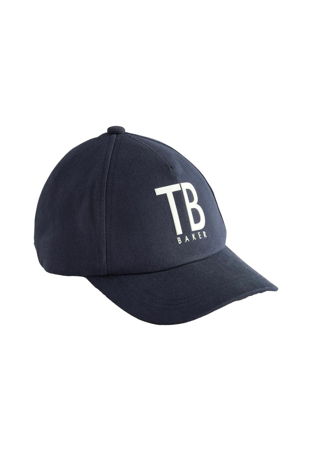 

Бейсболка Baker by Ted Baker, синий