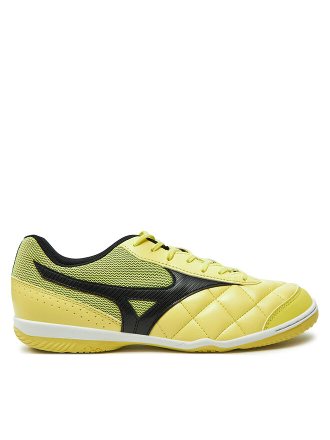 

Футбольные бутсы Mrl Sala Club In Q1GA2416 Mizuno, зеленый