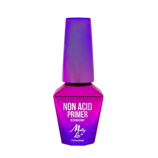 

Бескислотный праймер 10мл Molly Lac Non Acid Primer