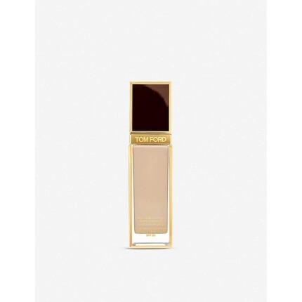 

TOM FORD Тональный крем Shade And Illuminate Soft Radiance SPF 50 № 3,7 Шампанское 30 мл