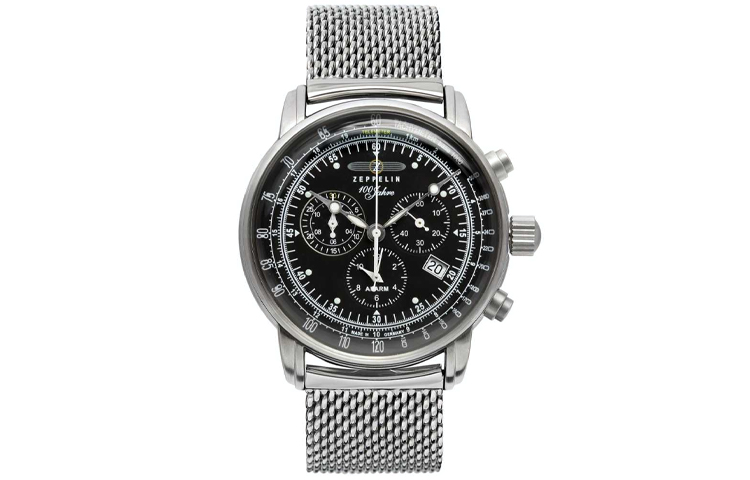 

ZEPPELIN Часы Men's Watch