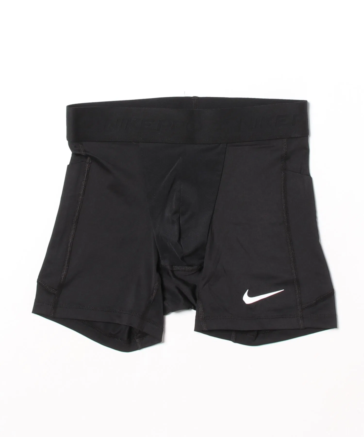 Мужские шорты Nike NP DF 5-inch