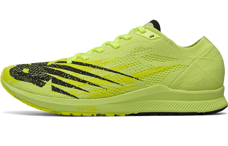 

Мужские кроссовки New Balance NB 1500