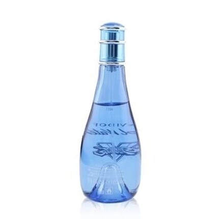 Туалетная вода-спрей Cool Water Street Fighter от Cool Water, 3,3 унции для женщин, Davidoff — фото 3