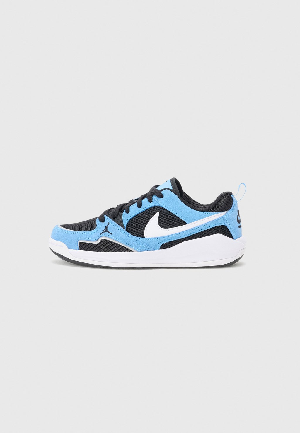 

Кроссовки JORDAN ERA UNISEX, черный