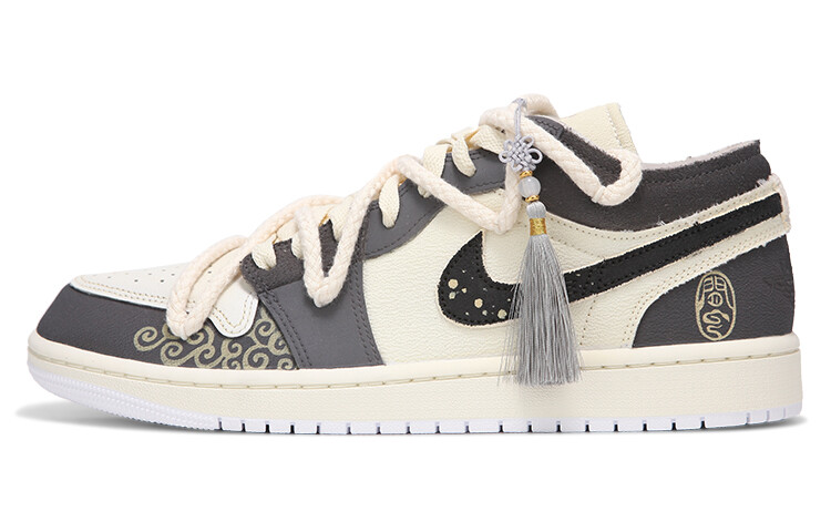 

Jordan Air Jordan 1 винтажные баскетбольные кроссовки мужские, Black, Черный, Jordan Air Jordan 1 винтажные баскетбольные кроссовки мужские, Black