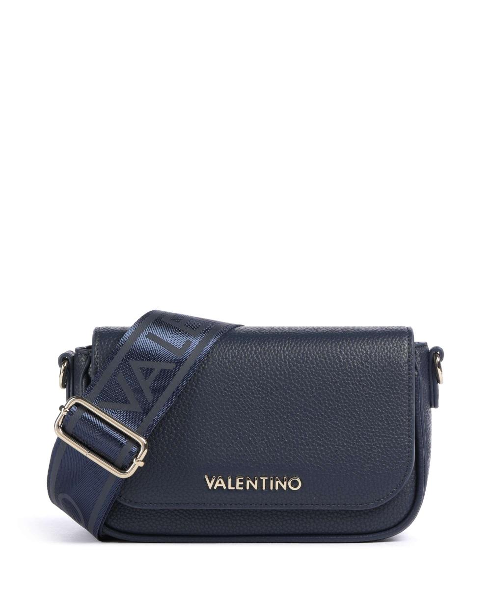 

Сумка через плечо Miramar из искусственной кожи Valentino Bags, синий