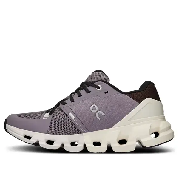 Кроссовки cloudflyer 4 'shark pearl' On Running, мультиколор