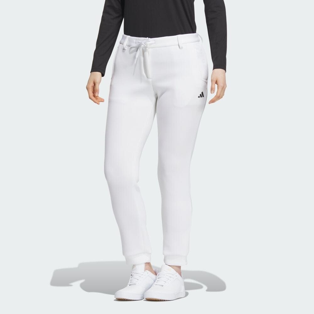 

Брюки Adidas IA2786, белый