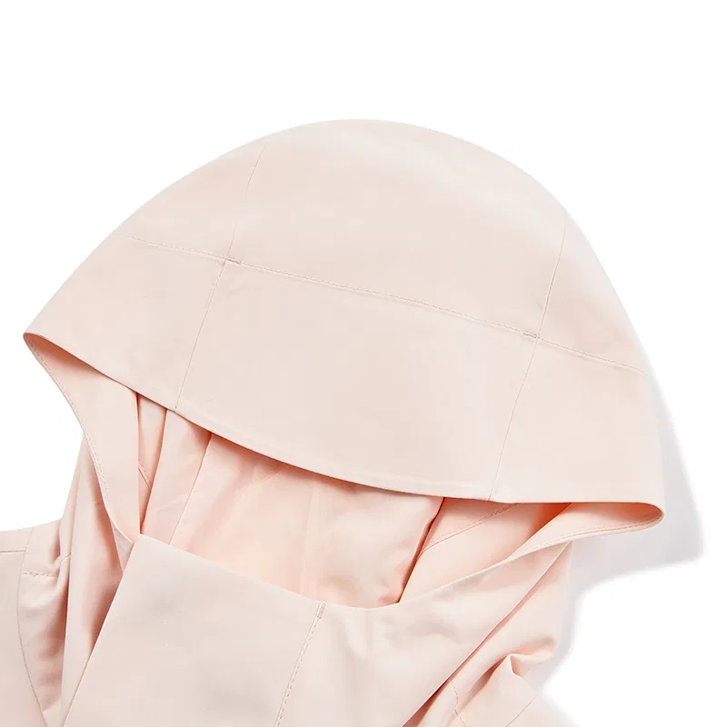 Куртка Outdoor Wear Under Armour Firework Pink — фото 4