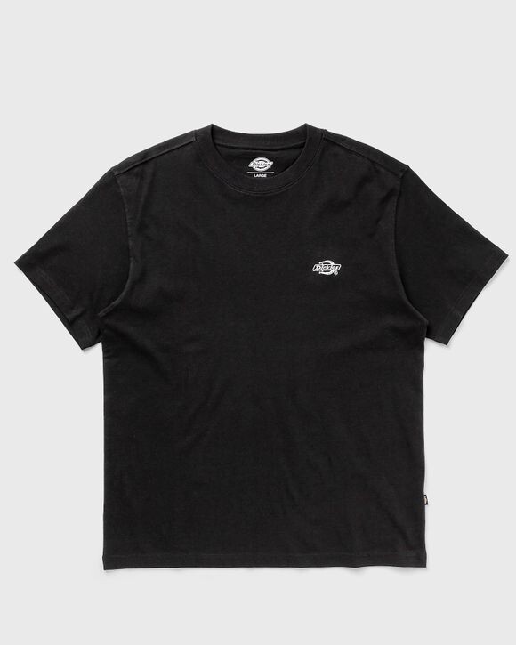 

Футболка Dickies Summerdale Tee Ss, черный