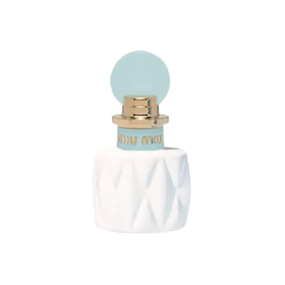 

Духи Sweetheart Oreo Light с цветочными и фруктовыми нотами Eau De Parfum EDP Mango Osmanthus 30 мл/50 мл/100 мл MIU MIU