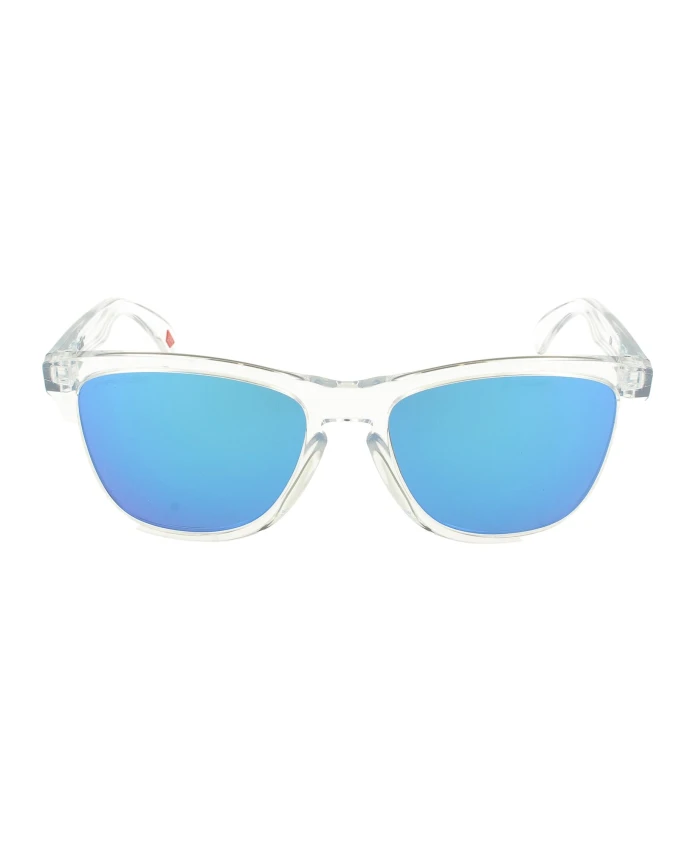 

Солнцезащитные Очки Oakley, белый
